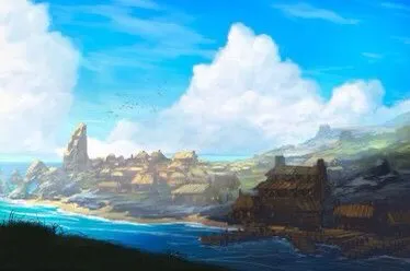 Orma’aiqua